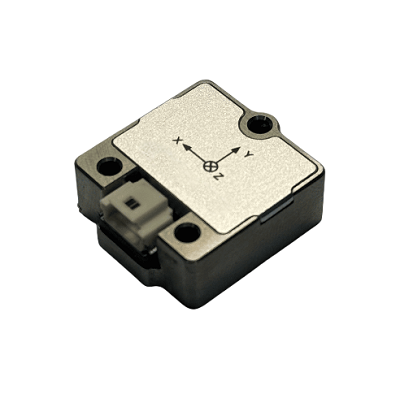 NSI300FF