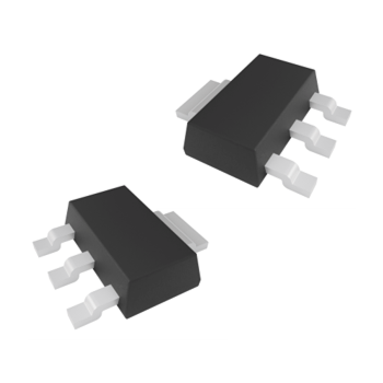 microscheme