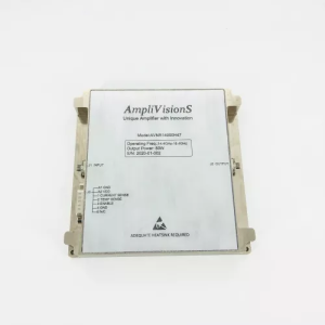 AVNR14900H47