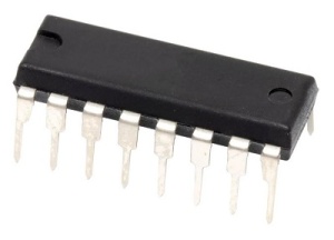 ADG513BNZ