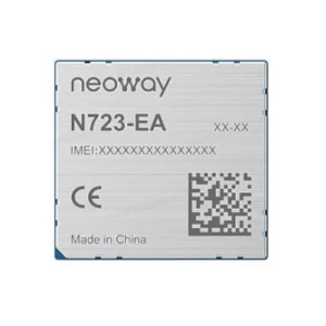 N723-EA_xxxx