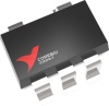 CBM6001AST5