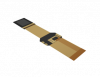 ET037SXGA_1