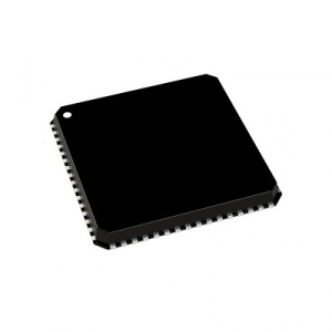 AD5755-1ACPZ
