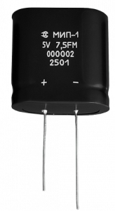 mip-1-7.5F