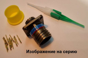 D38999_20WJ35PN