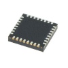 HMC642ALC5