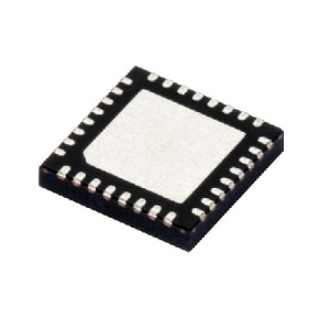 AD9706BCPZ