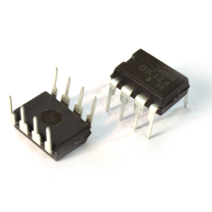 DK124