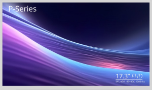 P1730FHF1MA10