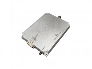 MODEL-TE-001