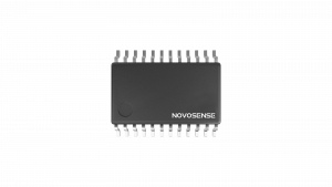 NCA9548