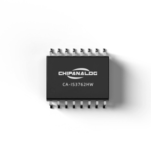 CA-IS3762HW