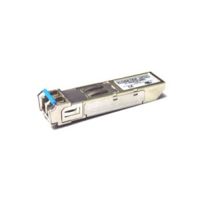 CT-0155TSP-MB5L-E