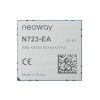 N723-EA-01-S1