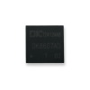 DK8607AD