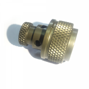 M85049_69-09WD_pic2