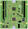 EVU-BA-2.1