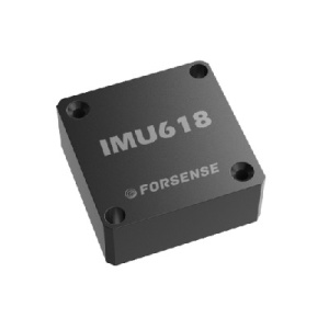 FSS-IMU618