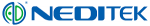 NEDITEK