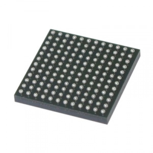 LTM4630AIY