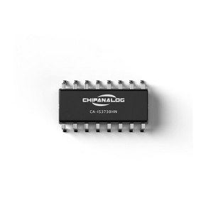 CA-IS3730HN