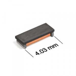 WA8514-AEC