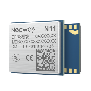 N11-╫щ║╧═╝