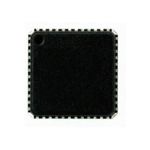 AD9511BCPZ