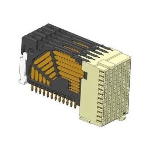 10114633-101LF
