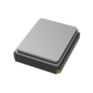 NX2016SA_30MHz_S1