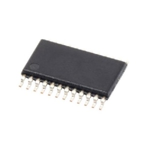 LT6555IGN