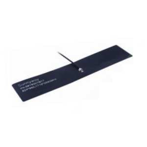 SWF002