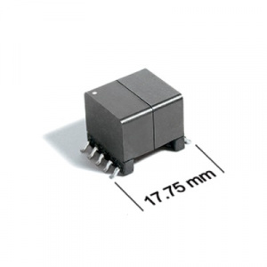 FCT1-120M2SLD