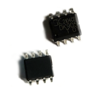 DK905