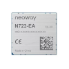 N723-EA_xxxx