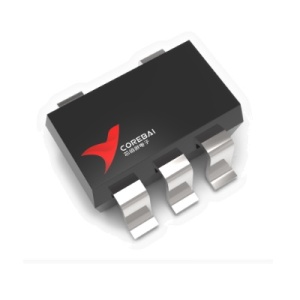CBM8605AST5