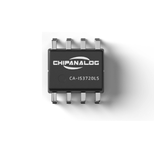 CA-IS3720LS