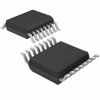 16 pin TSSOP