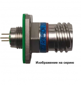 D38999_20FxxxSxx