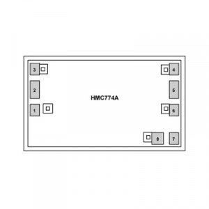 HMC774A-SX