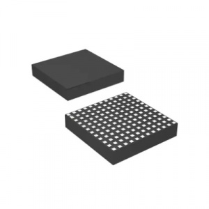 LTM4628IV