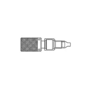DK-621-0411-S