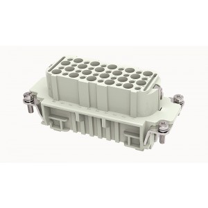 DD-040-FC