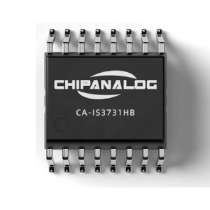 CA-IS3731HB