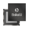 baikal_u