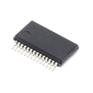 LTC1068IG