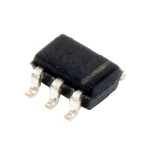ADCMP608BKSZ-R2