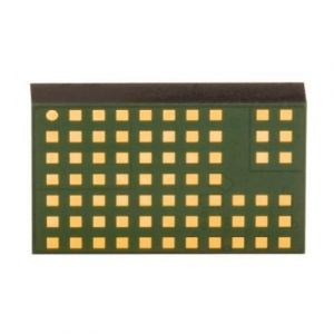 LTM8031EV