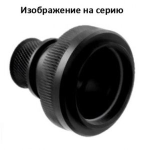 M85049_88_xxxxx